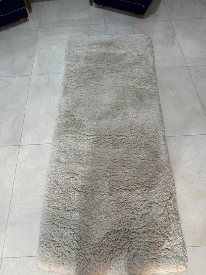 Carpets - Set of 2 New