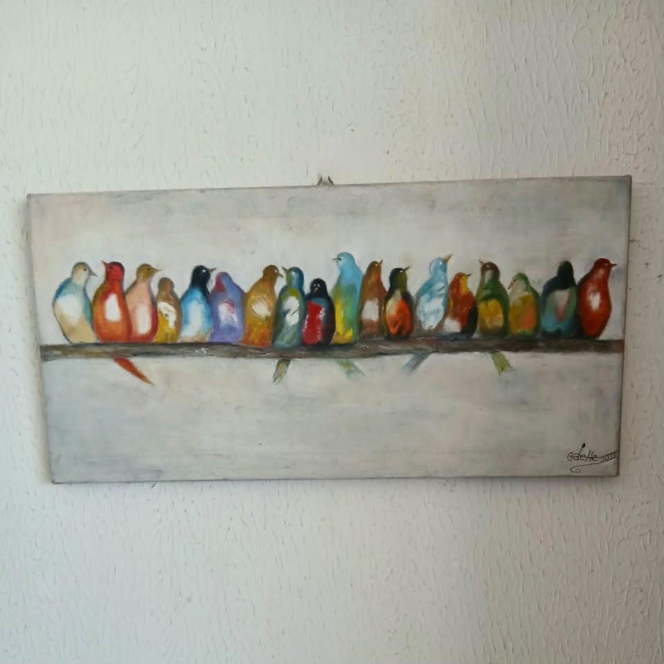 Painting