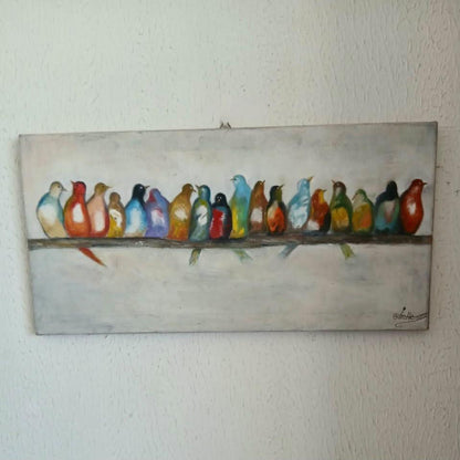 Painting