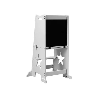 Learning Tower - New
