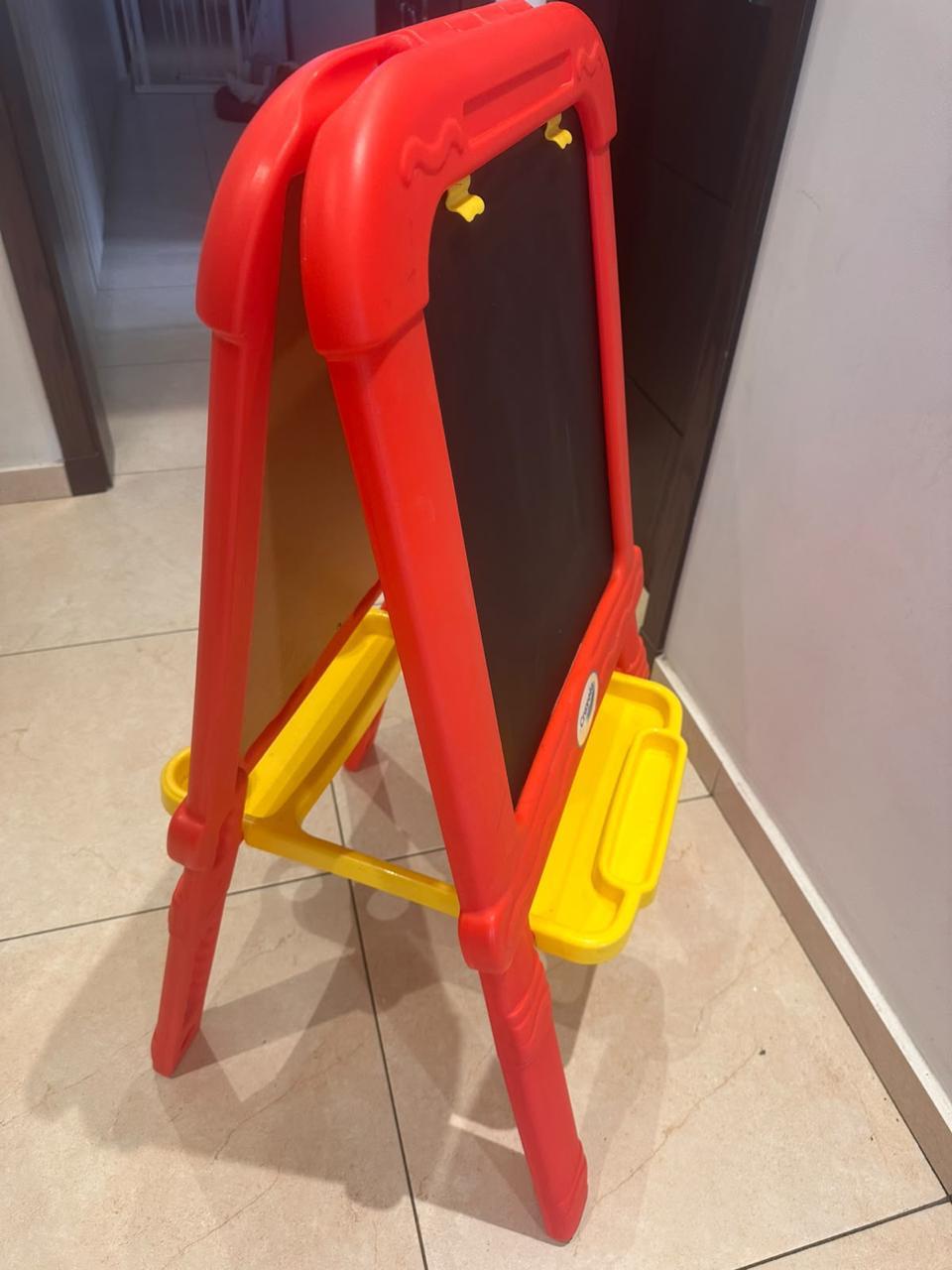 Board