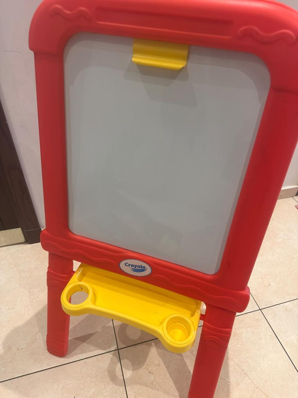 Board