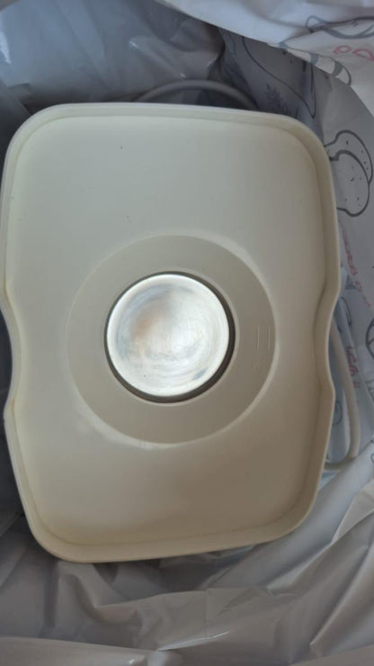 Sterilizer