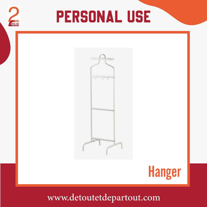 Hanger