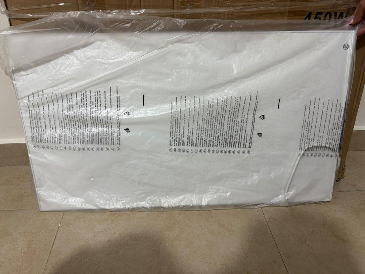 Heating Panel