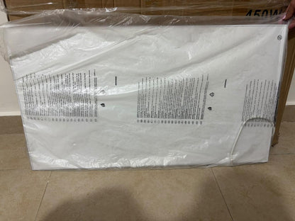 Heating Panel