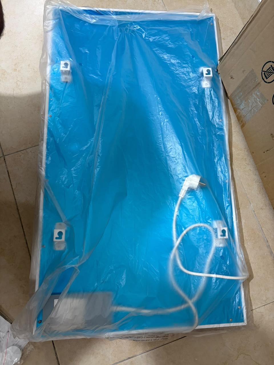 Heating Panel