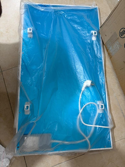 Heating Panel