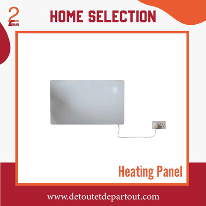 Heating Panel