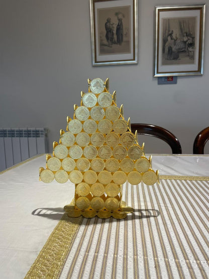 Decorative Tree