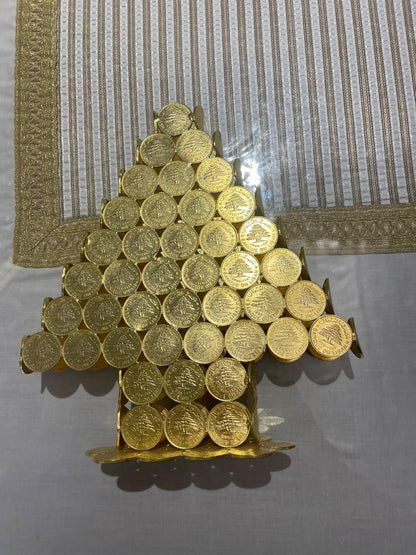 Decorative Tree