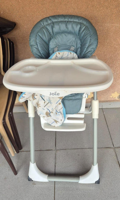High Chair