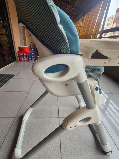 High Chair