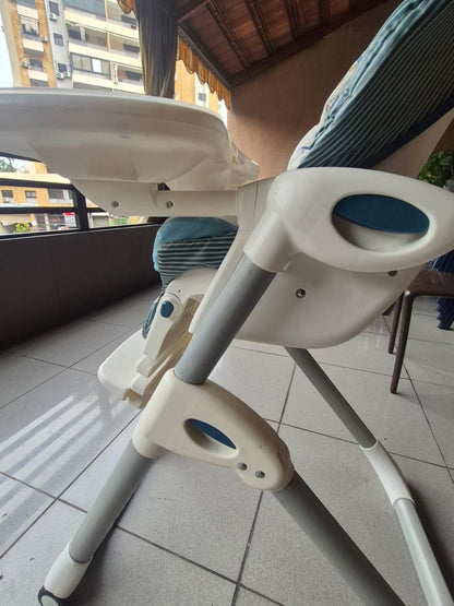 High Chair