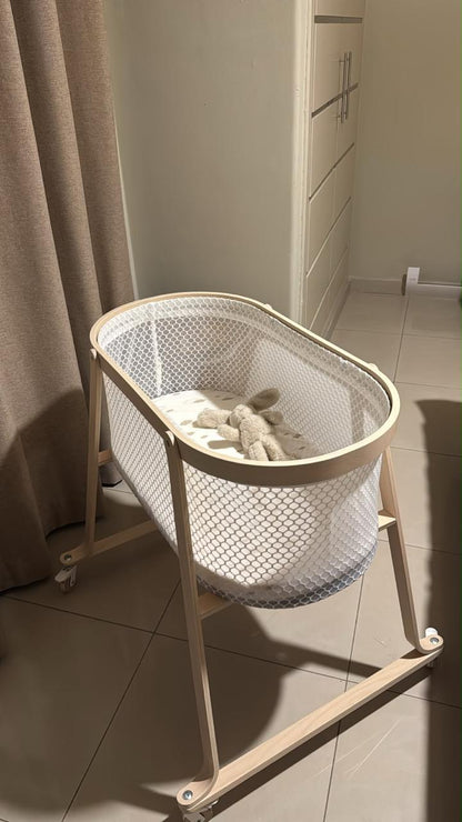 Bassinet