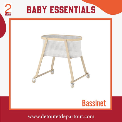 Bassinet