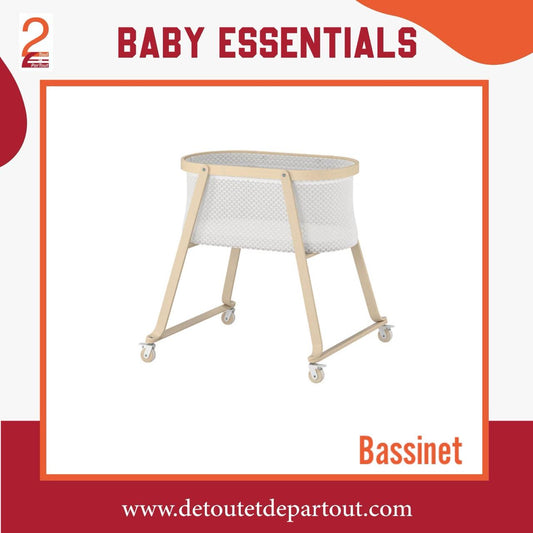 Bassinet