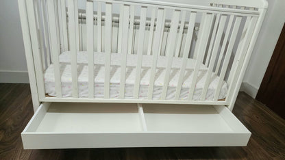 Crib