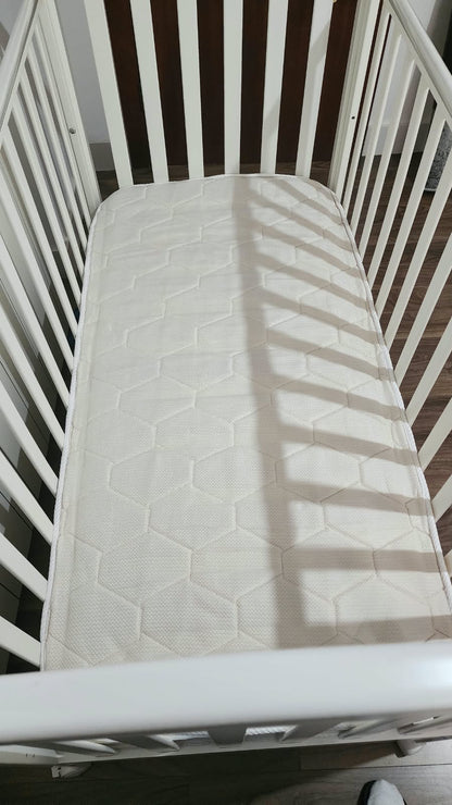 Crib