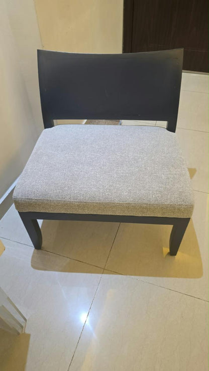 Set of 2 Chairs