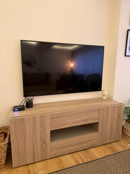 Tv Unit