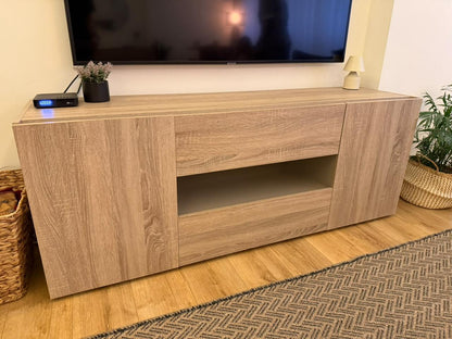 Tv Unit