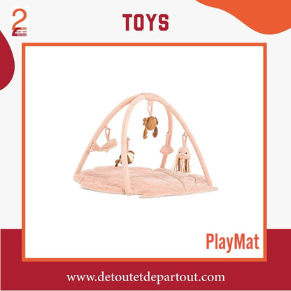 PlayMat