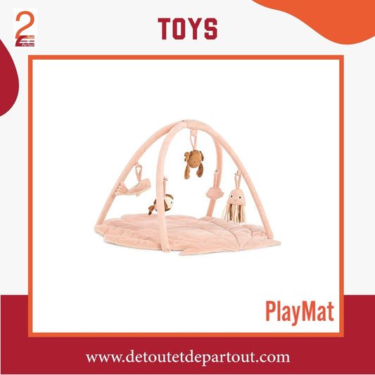 PlayMat
