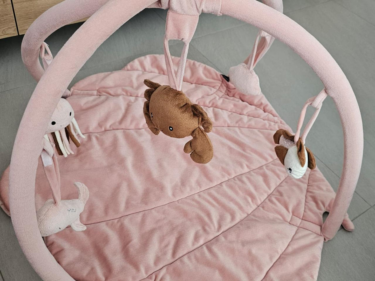 PlayMat