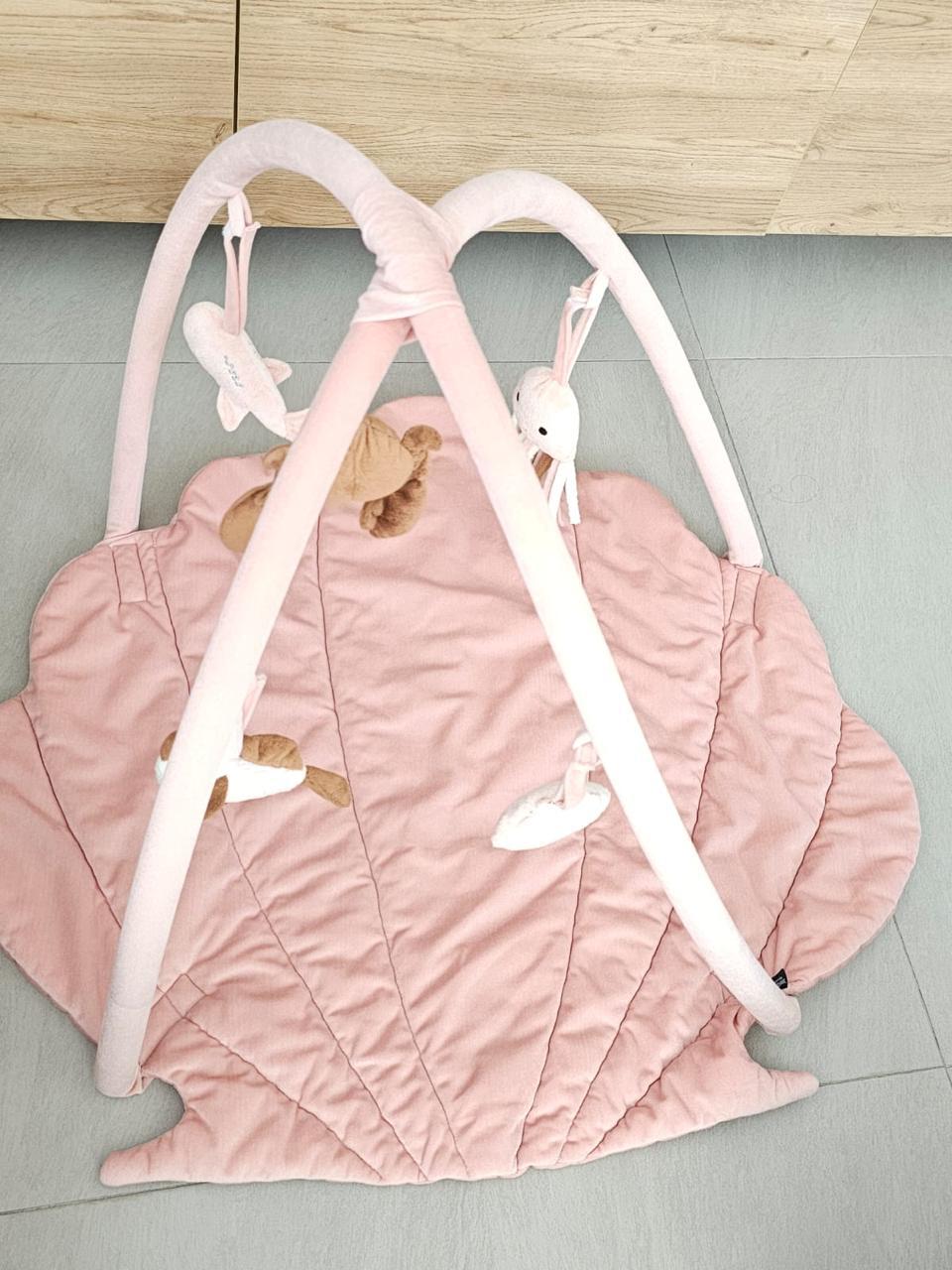 PlayMat