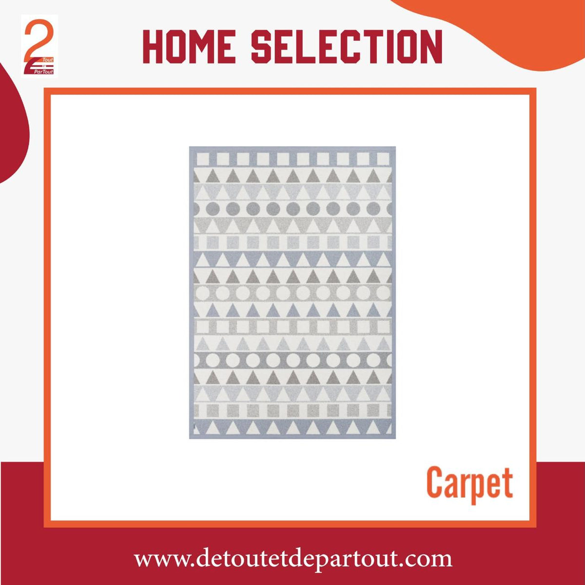 Carpet