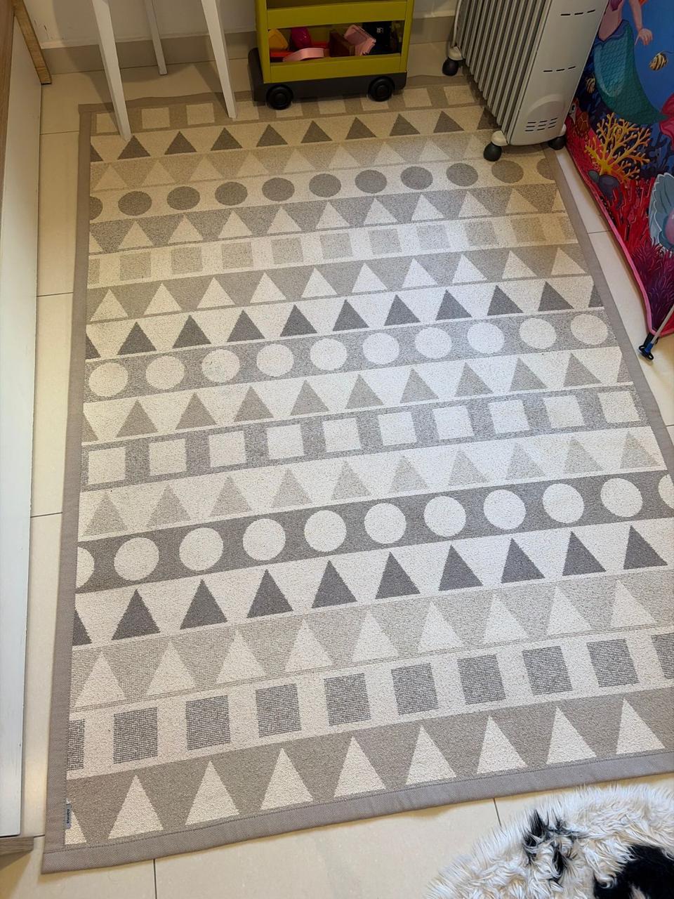 Carpet