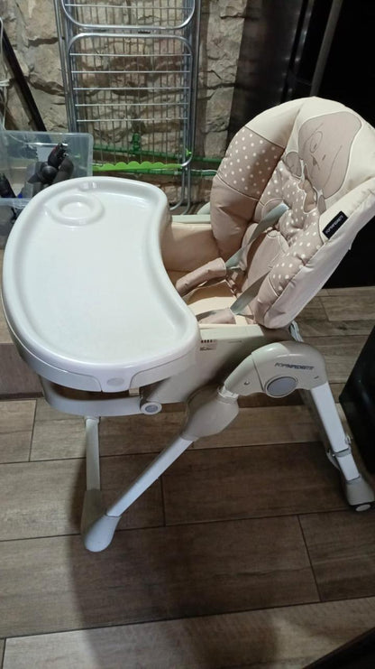 High Chair