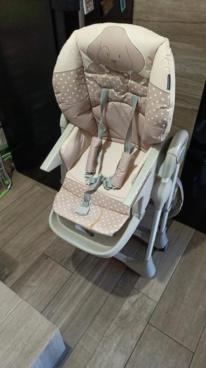 High Chair