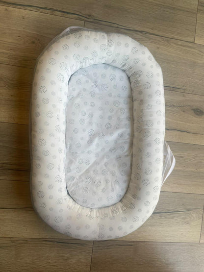 Baby Nest - Pillow