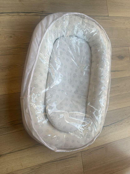 Baby Nest - Pillow