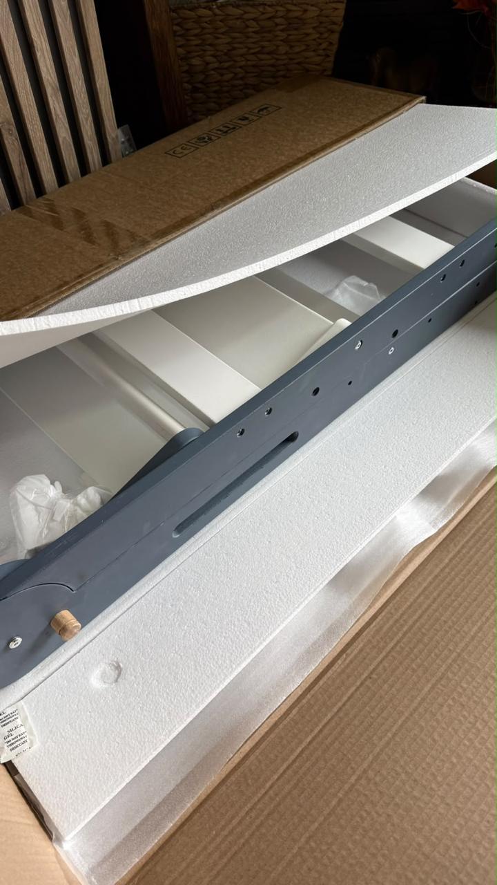Learning Tower - New