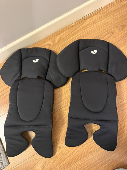 Infant Car Seat