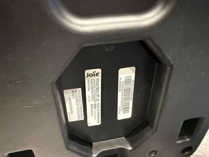 Infant Car Seat