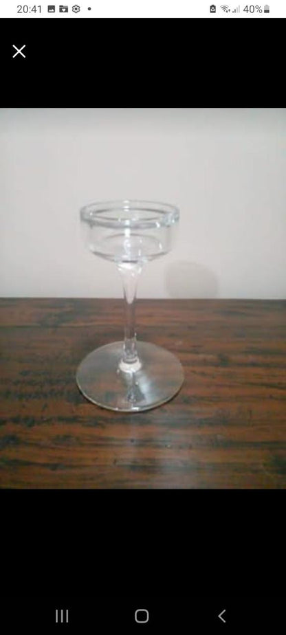 Candles Holder