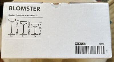 Candles Holder