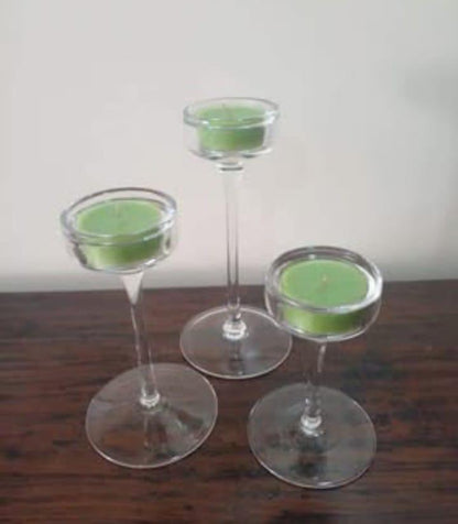 Candles Holder