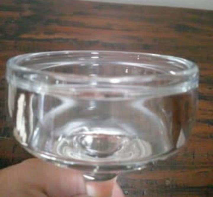 Candles Holder