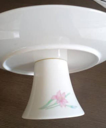 Cake Stand