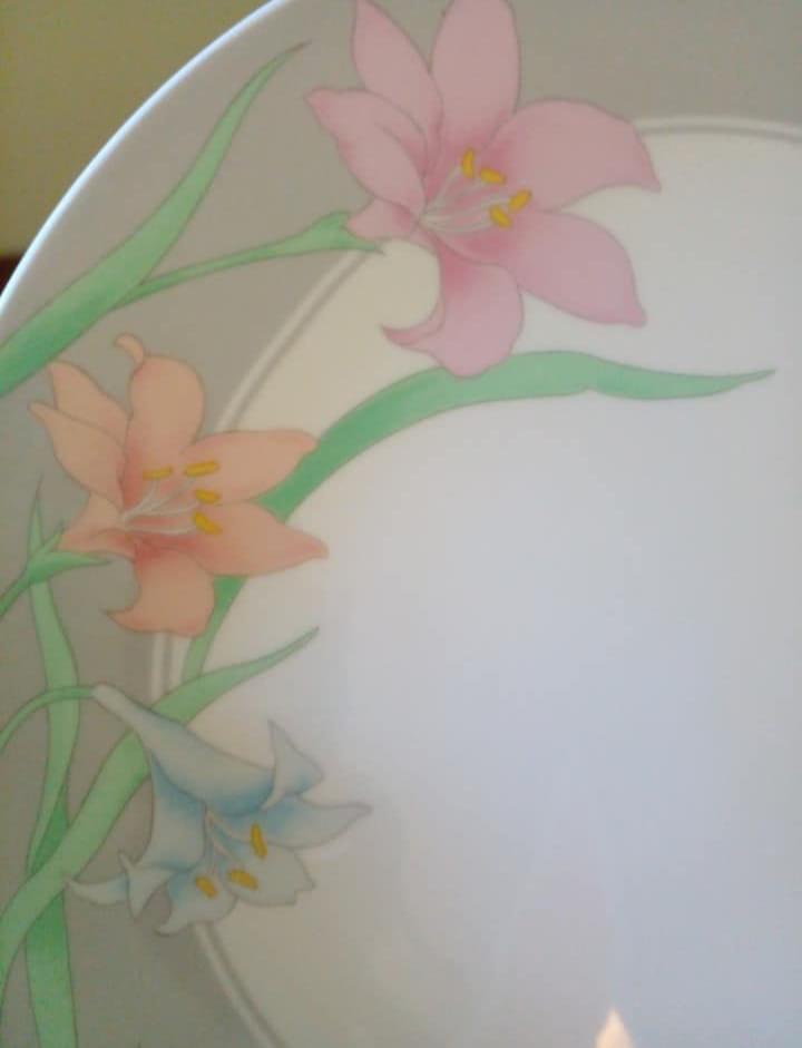 Cake Stand
