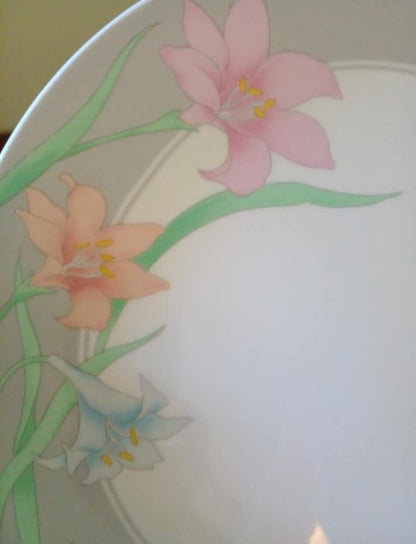 Cake Stand