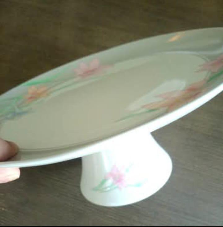 Cake Stand