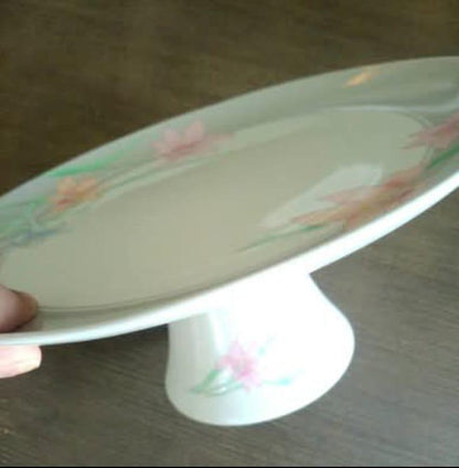 Cake Stand