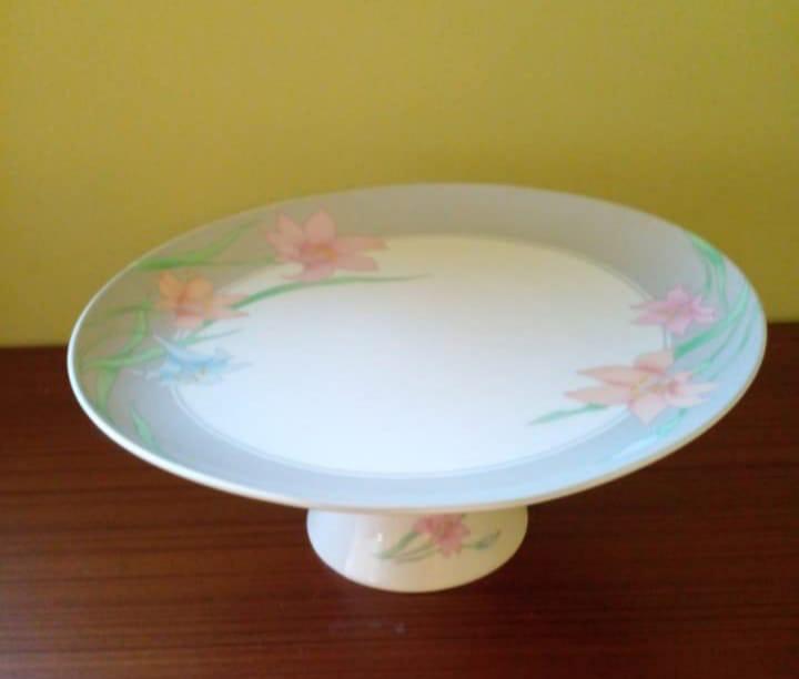 Cake Stand