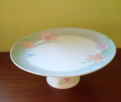 Cake Stand
